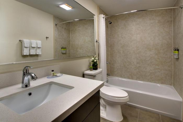 candlewood suites wichita east by ihg