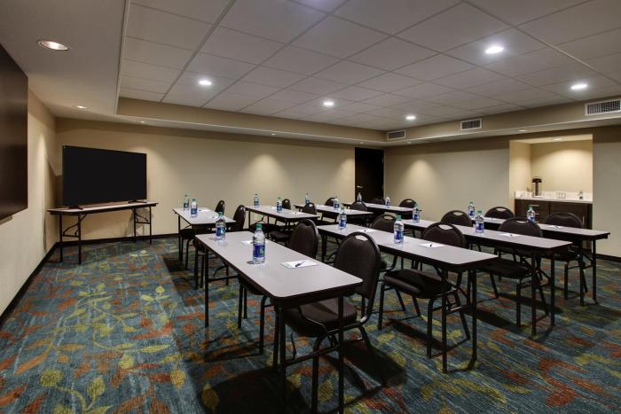 candlewood suites wichita east by ihg