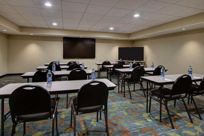 candlewood suites wichita east by ihg