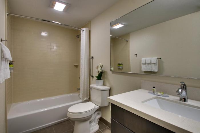 candlewood suites wichita east by ihg