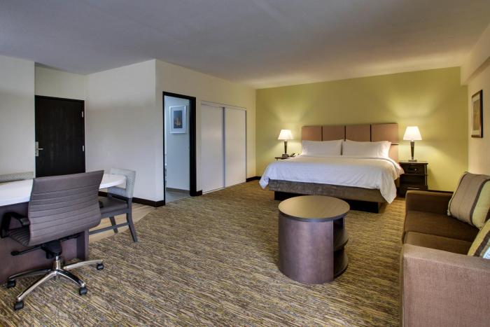 candlewood suites wichita east by ihg