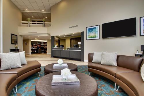 candlewood suites wichita east by ihg
