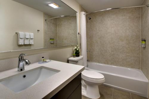 candlewood suites wichita east by ihg