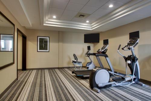 candlewood suites wichita east by ihg