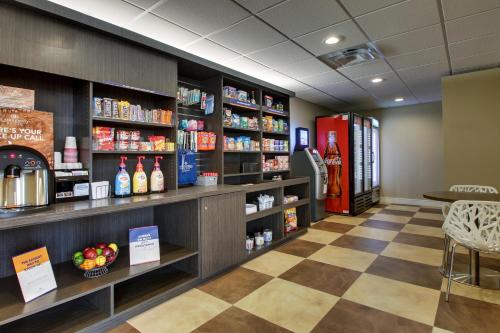 candlewood suites wichita east by ihg