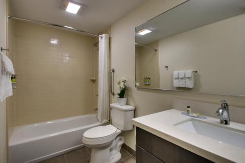 candlewood suites wichita east by ihg