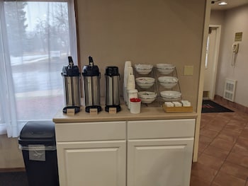 Hawthorn Extended Stay By Wyndham Green Bay,Green Bay>>Allouez,3 star