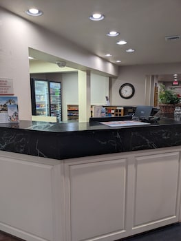 Hawthorn Extended Stay By Wyndham Green Bay,Green Bay>>Allouez,3 star