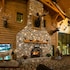 tundra lodge