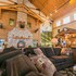 tundra lodge