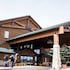tundra lodge