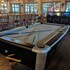 tundra lodge