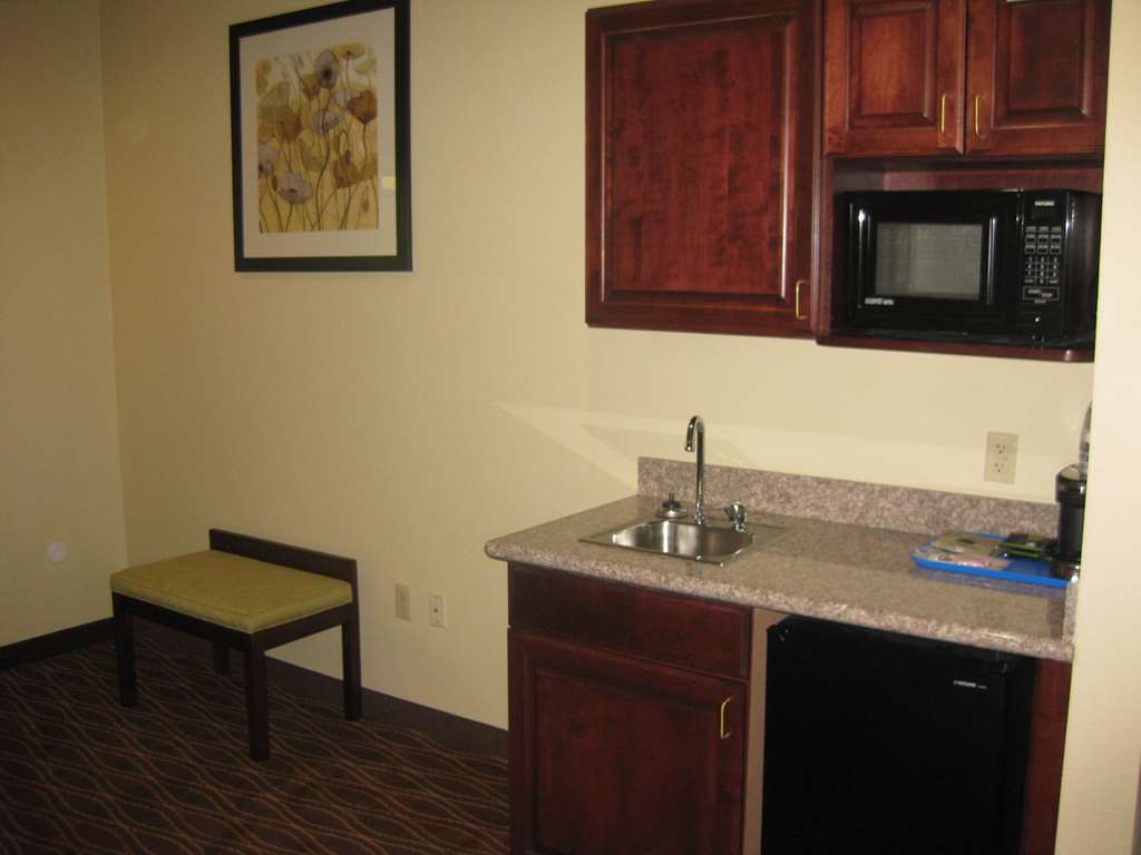 best western plus springfield airport inn