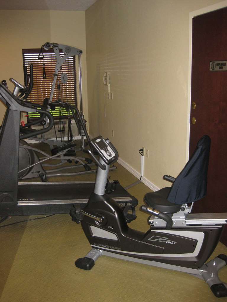 best western plus springfield airport inn