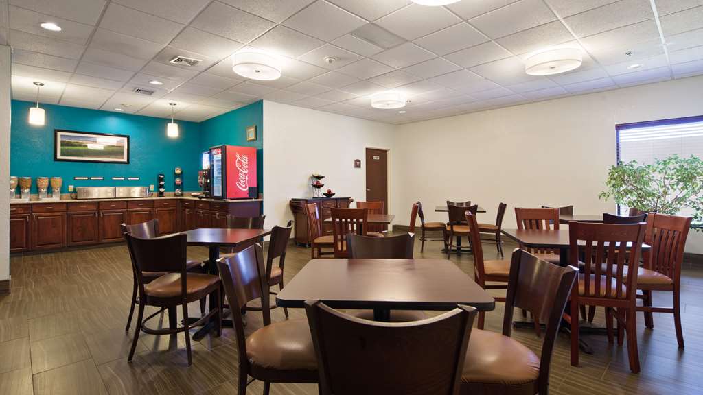 best western plus springfield airport inn