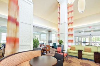 Hilton Garden Inn Pascagoula,Jackson>>Biloxi,3 star