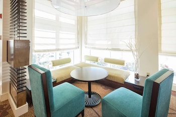 Hilton Garden Inn Pascagoula,Jackson>>Biloxi,3 star