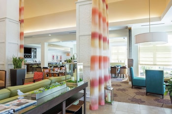 Hilton Garden Inn Pascagoula,Jackson>>Biloxi,3 star