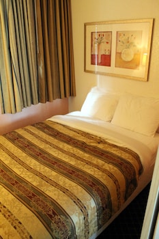 fireside inn santa cruz