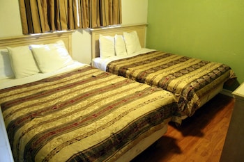 fireside inn santa cruz