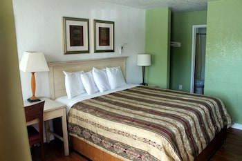 fireside inn santa cruz