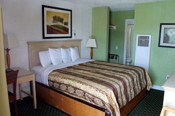 fireside inn santa cruz