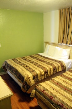 fireside inn santa cruz