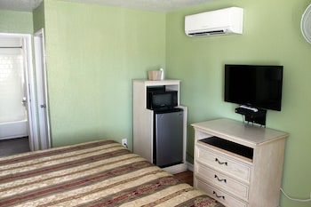 fireside inn santa cruz