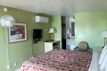 fireside inn santa cruz