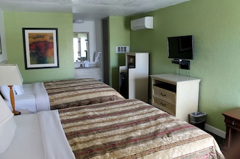 fireside inn santa cruz