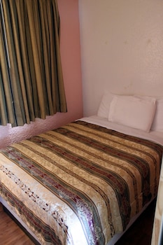 fireside inn santa cruz