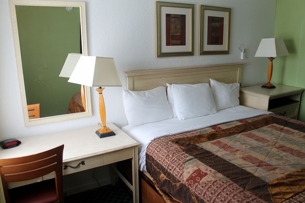 fireside inn santa cruz