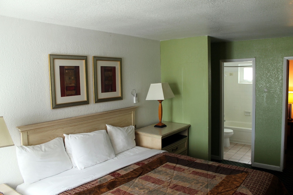 fireside inn santa cruz