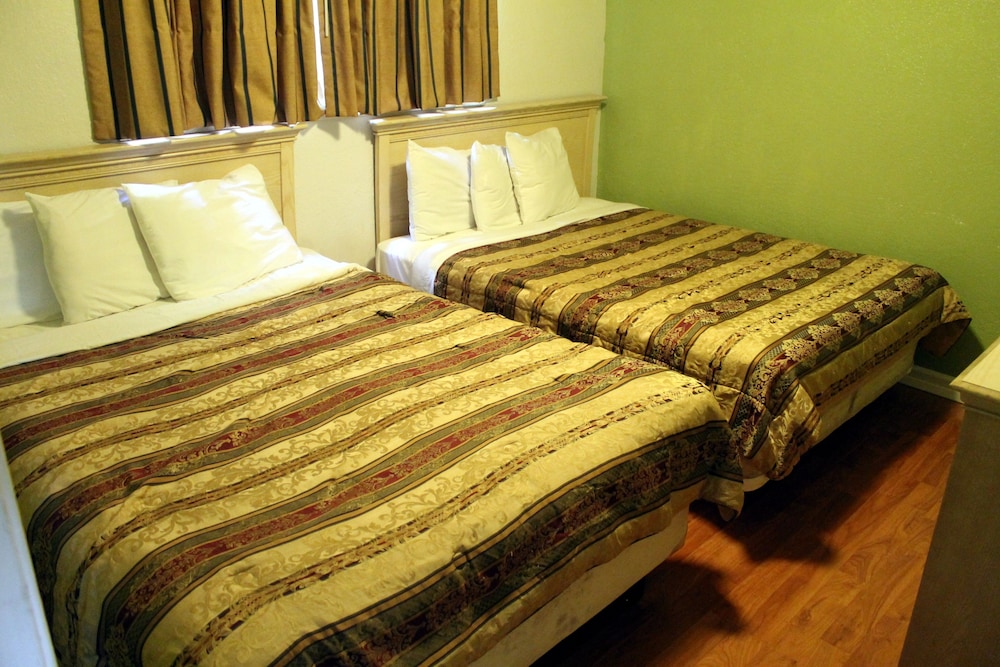 fireside inn santa cruz