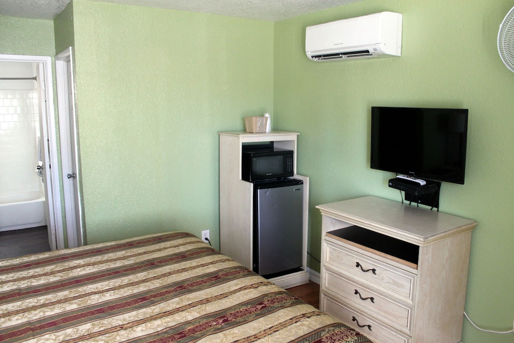 fireside inn santa cruz