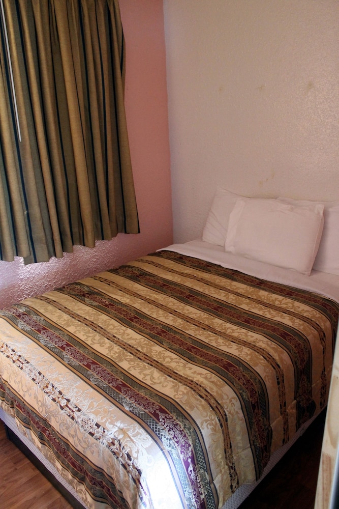 fireside inn santa cruz