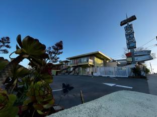 fireside inn santa cruz