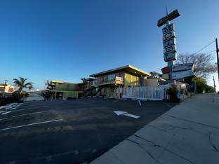 fireside inn santa cruz