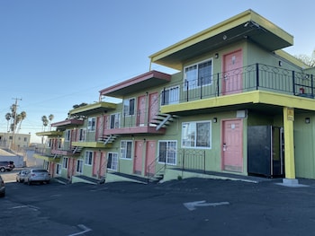 fireside inn santa cruz