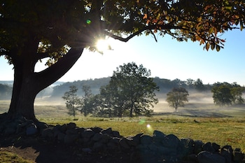 gettysburg