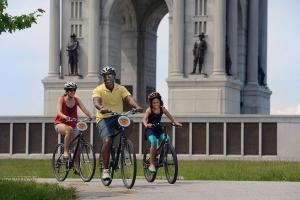 gettysburg