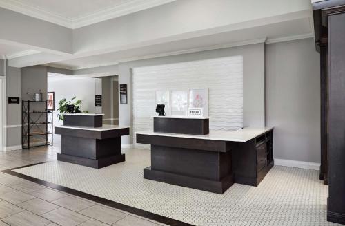 hilton garden inn champaign urbana
