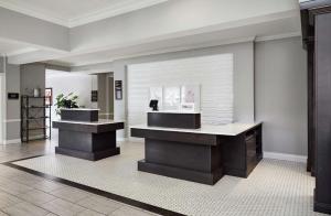 hilton garden inn champaign urbana