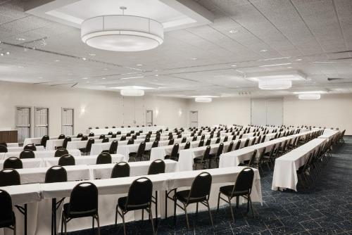 hilton garden inn champaign urbana