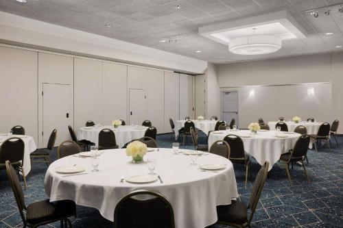 hilton garden inn champaign urbana