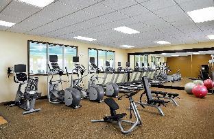 hilton garden inn champaign urbana