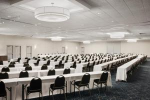 hilton garden inn champaign urbana