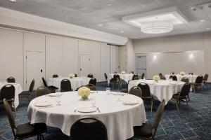hilton garden inn champaign urbana