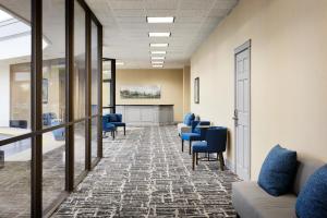 hilton garden inn champaign urbana