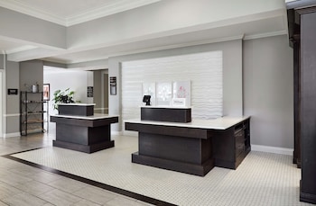 Hilton Garden Inn Champaign/Urbana,Champaign County>>Champaign,3 star